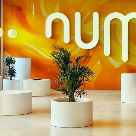 Num 4*