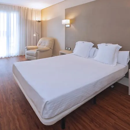 Num Otel