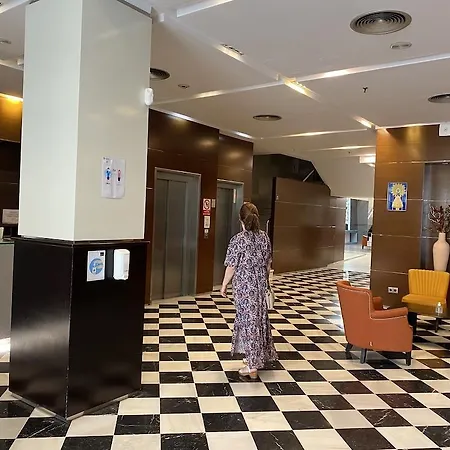 Num Otel