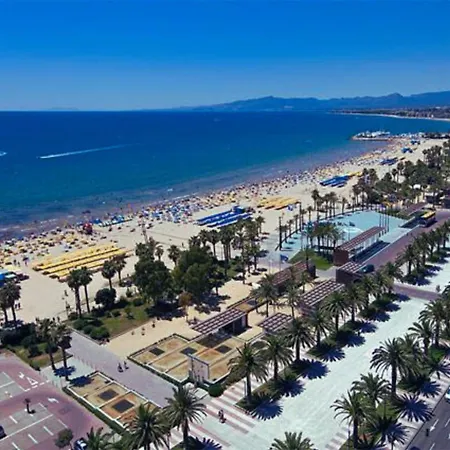 Otel Num 4*