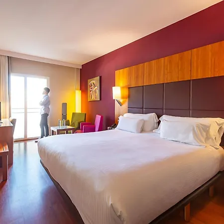 Otel Num